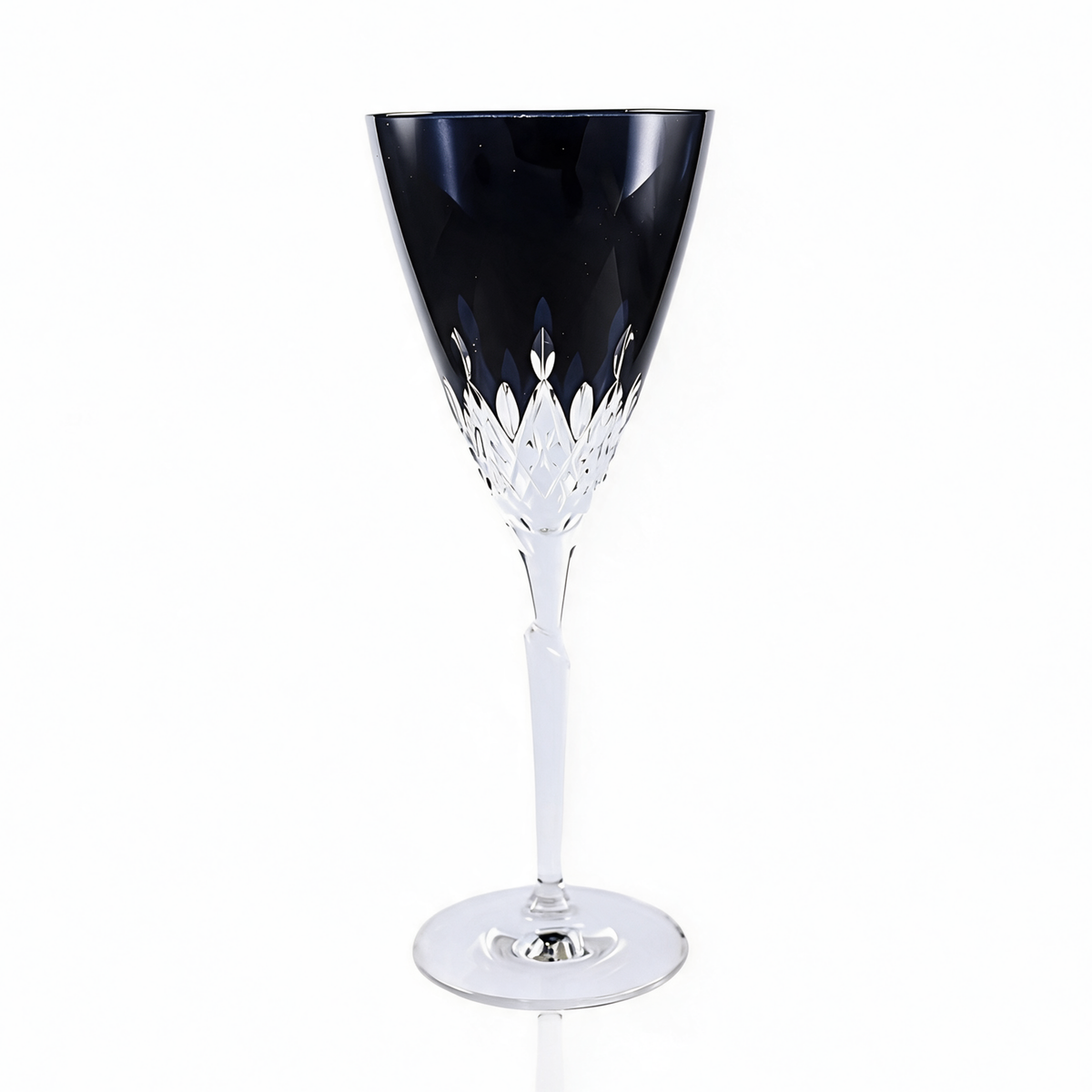 Aria Kristal Kadeh 170cc