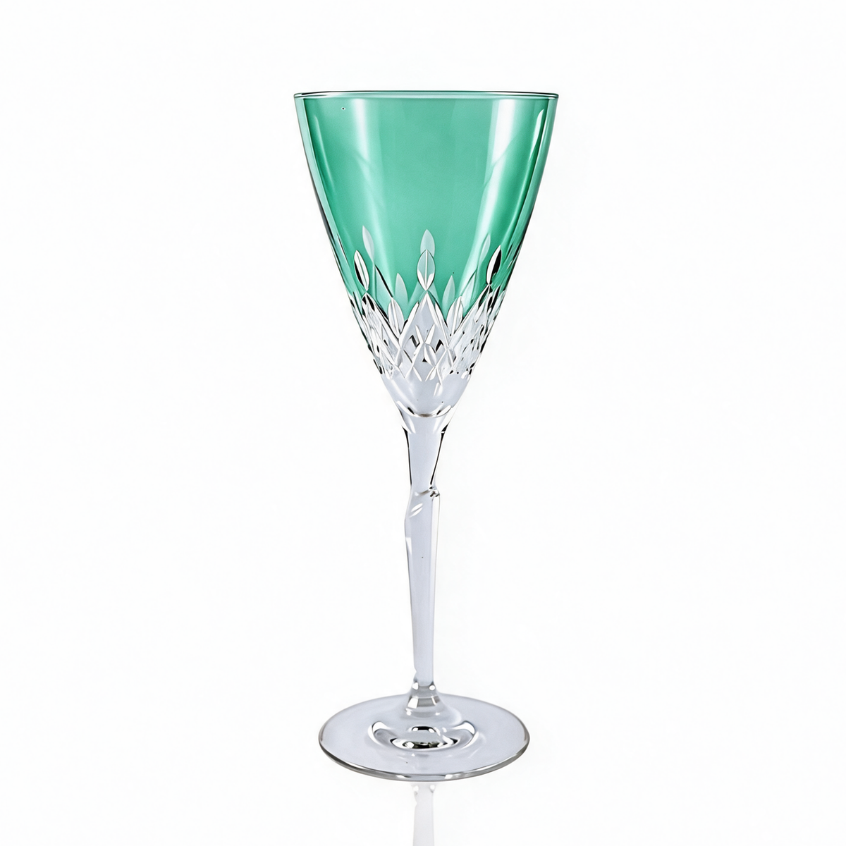Aria Kristal Kadeh 170cc