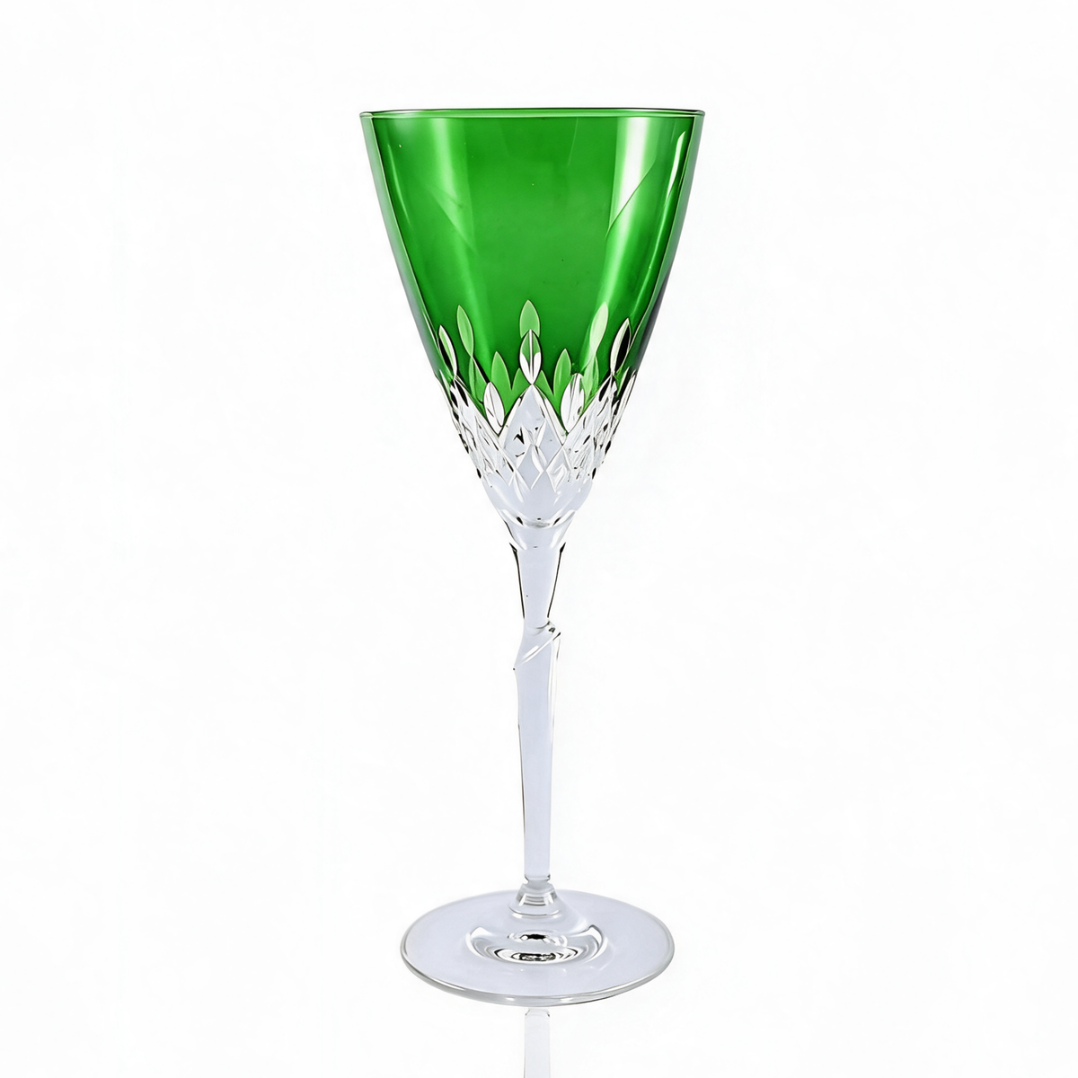 Aria Kristal Kadeh 170cc