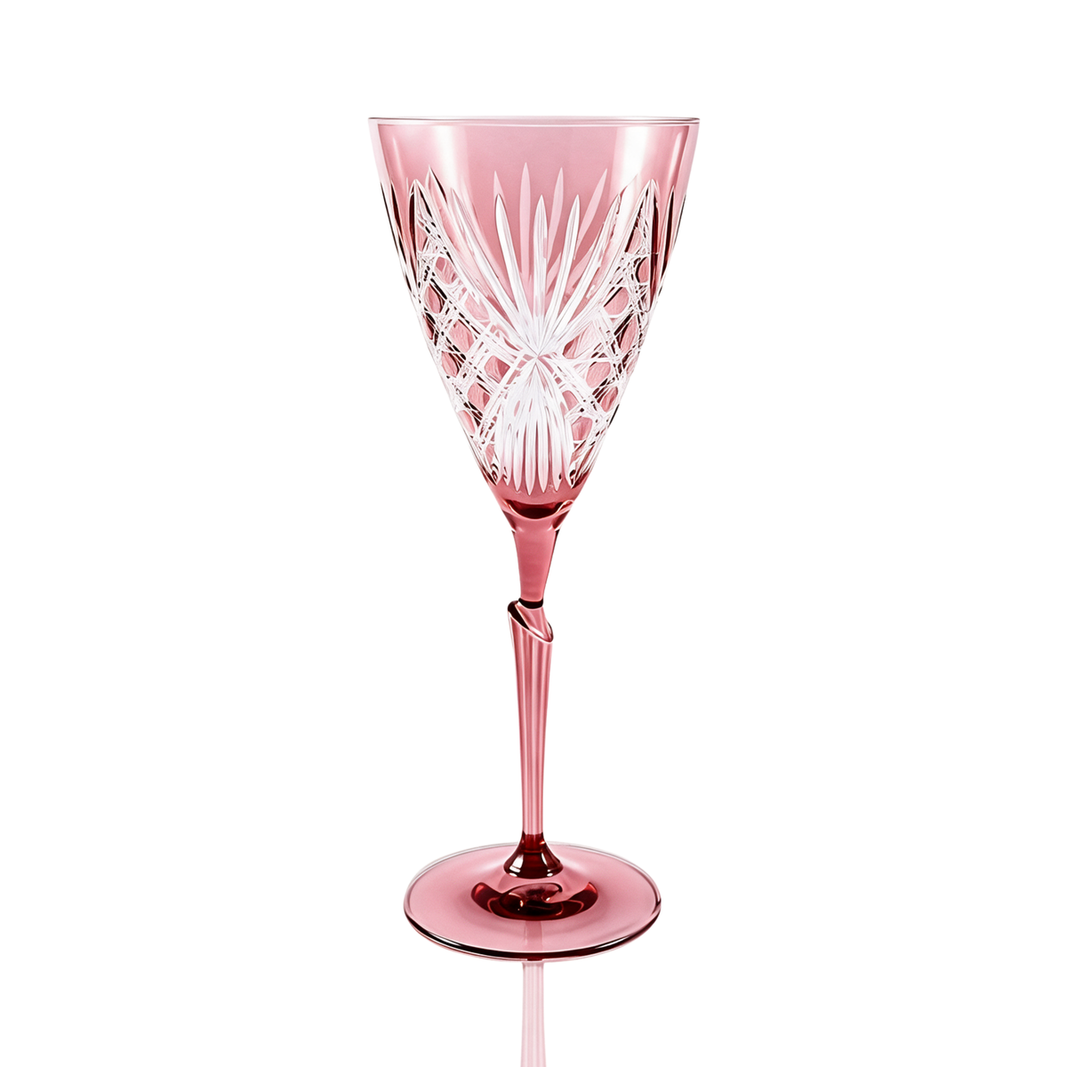 Éclat Kristal Kadeh 170cc