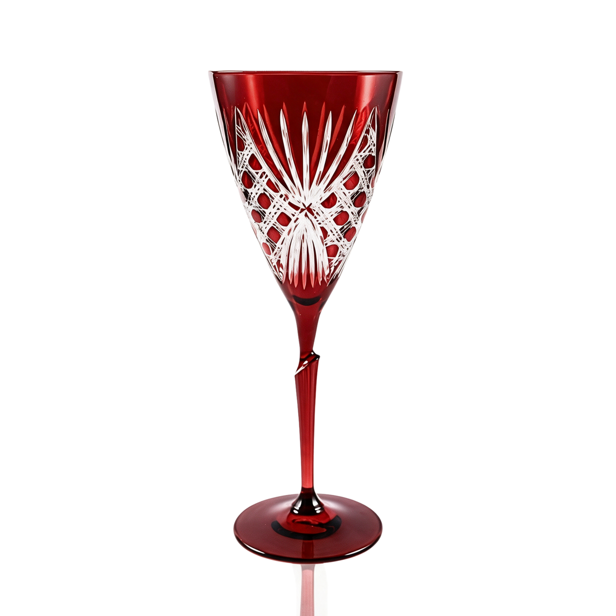 Éclat Kristal Kadeh 170cc