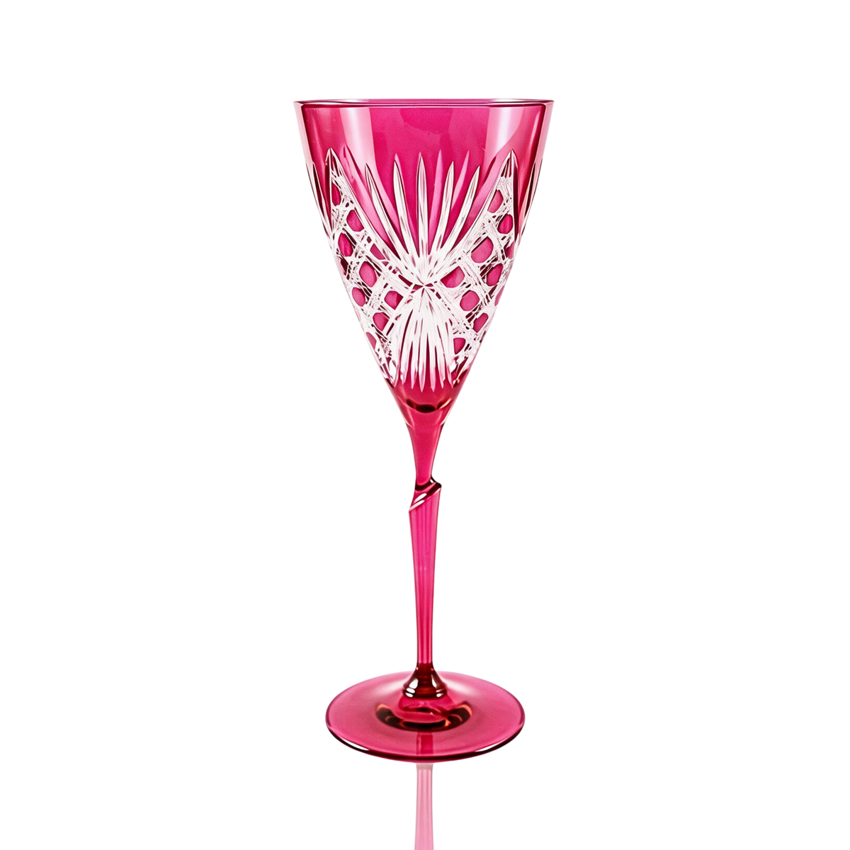 Éclat Kristal Kadeh 170cc