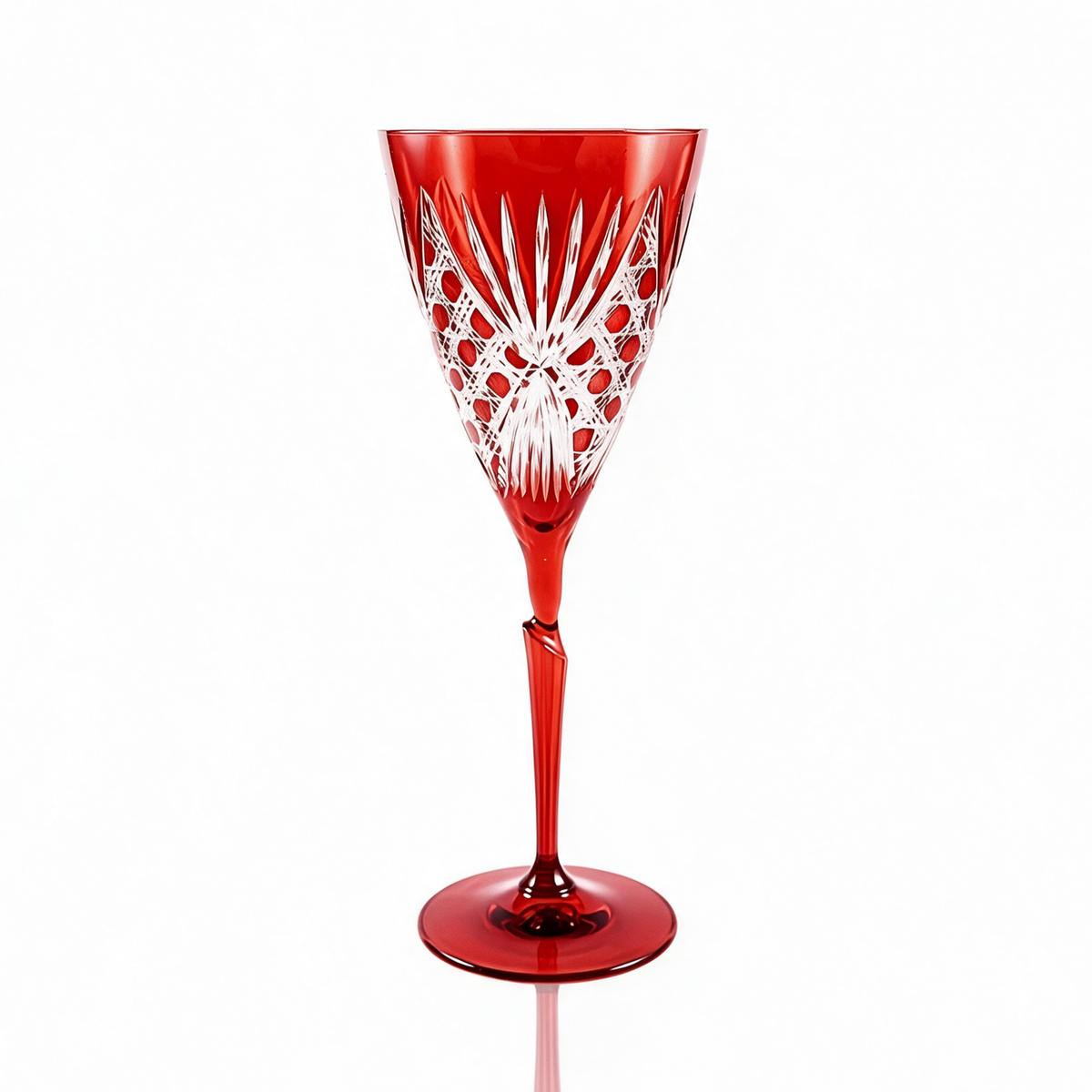 Éclat Kristal Kadeh 170cc