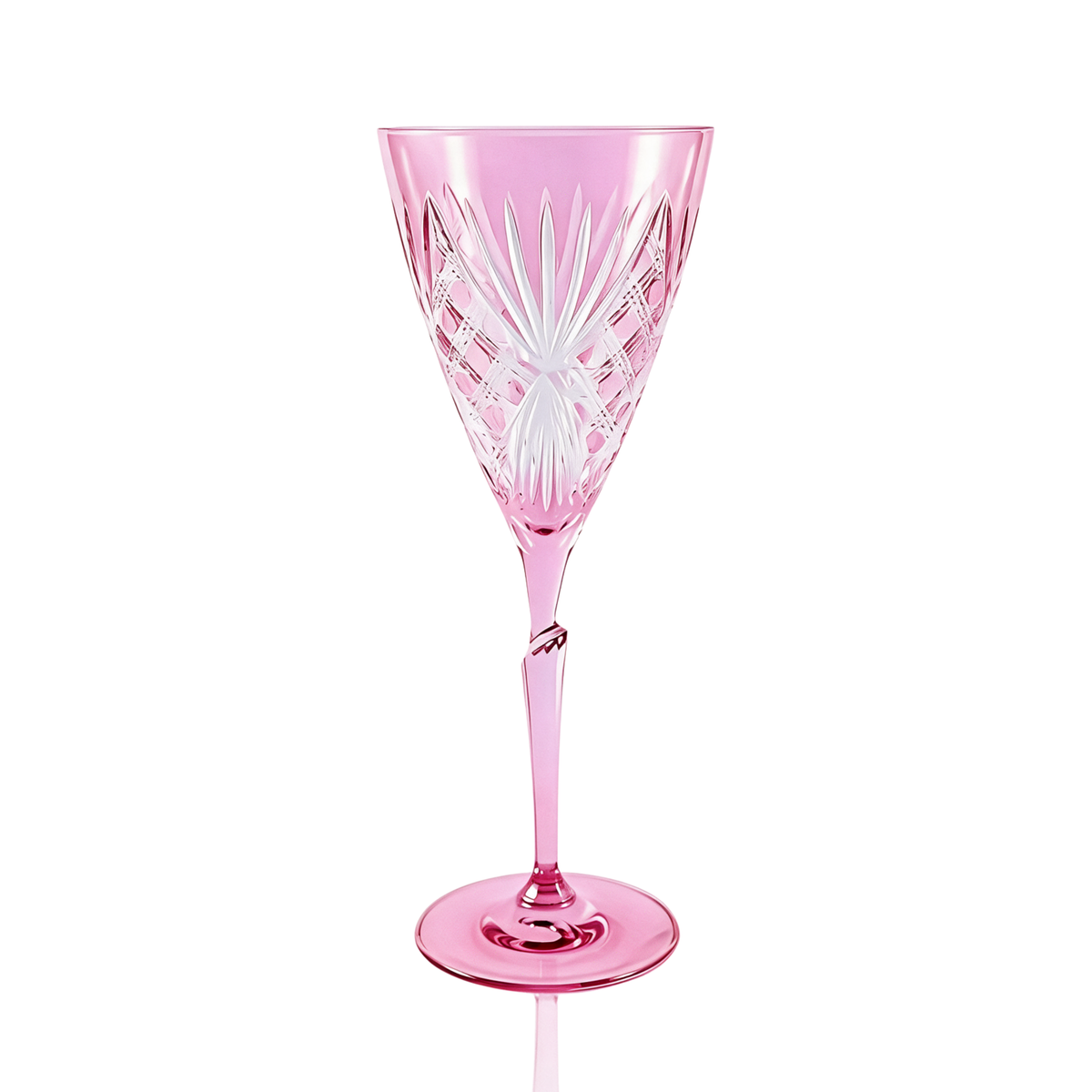 Éclat Kristal Kadeh 170cc