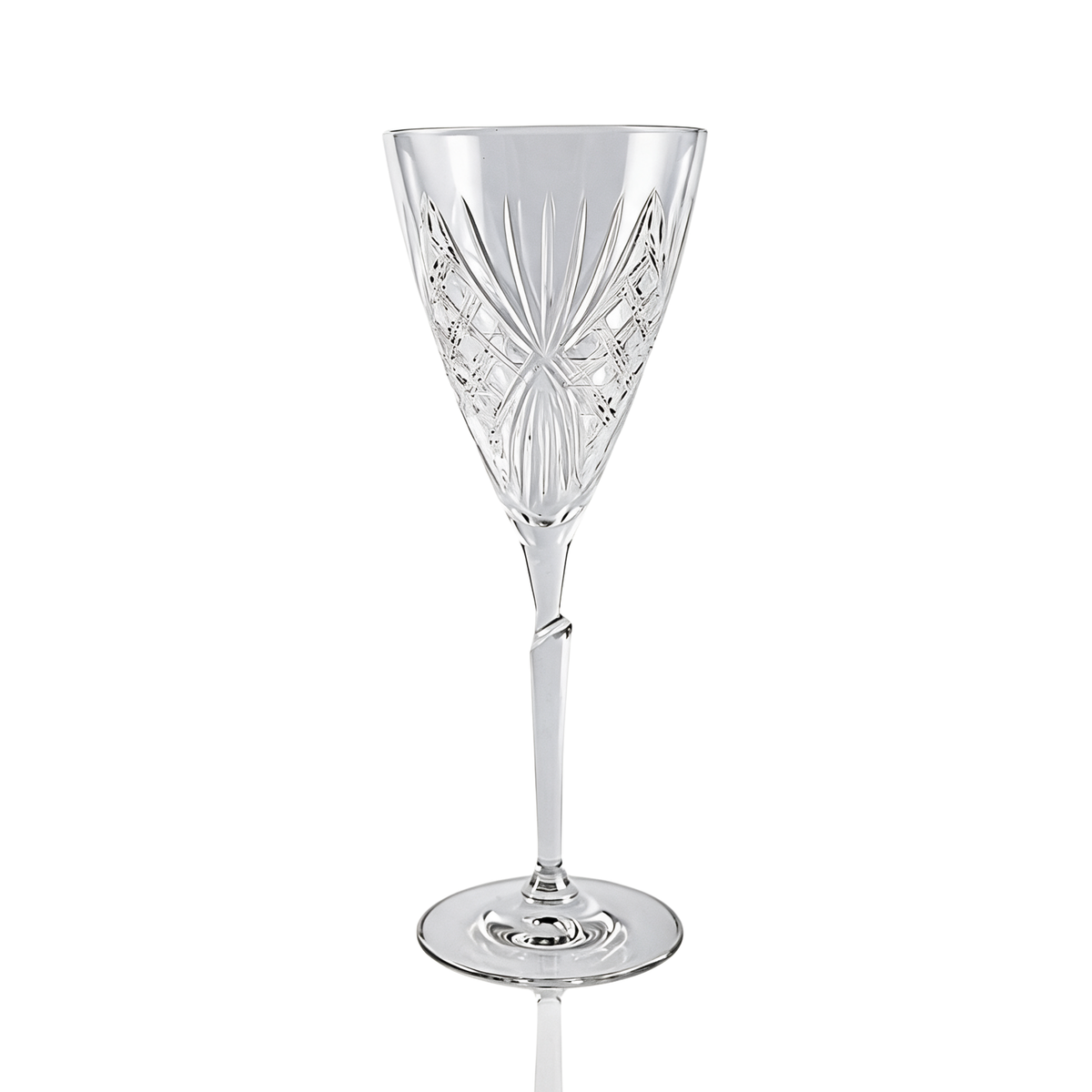 Éclat Kristal Kadeh 170cc