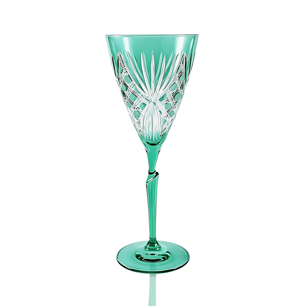 Éclat Kristal Kadeh 170cc