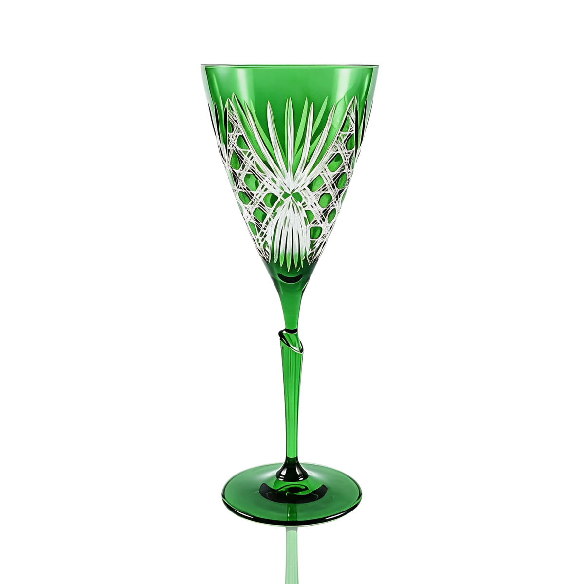 Éclat Kristal Kadeh 170cc