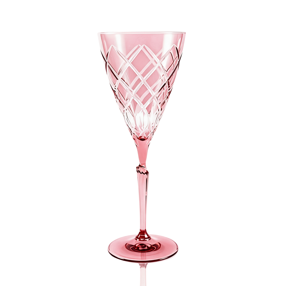 Heritage Kristal Kadeh 170cc