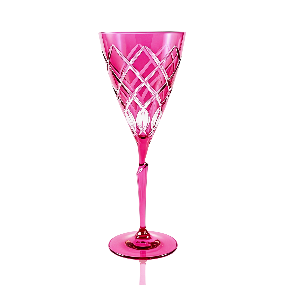 Heritage Kristal Kadeh 170cc
