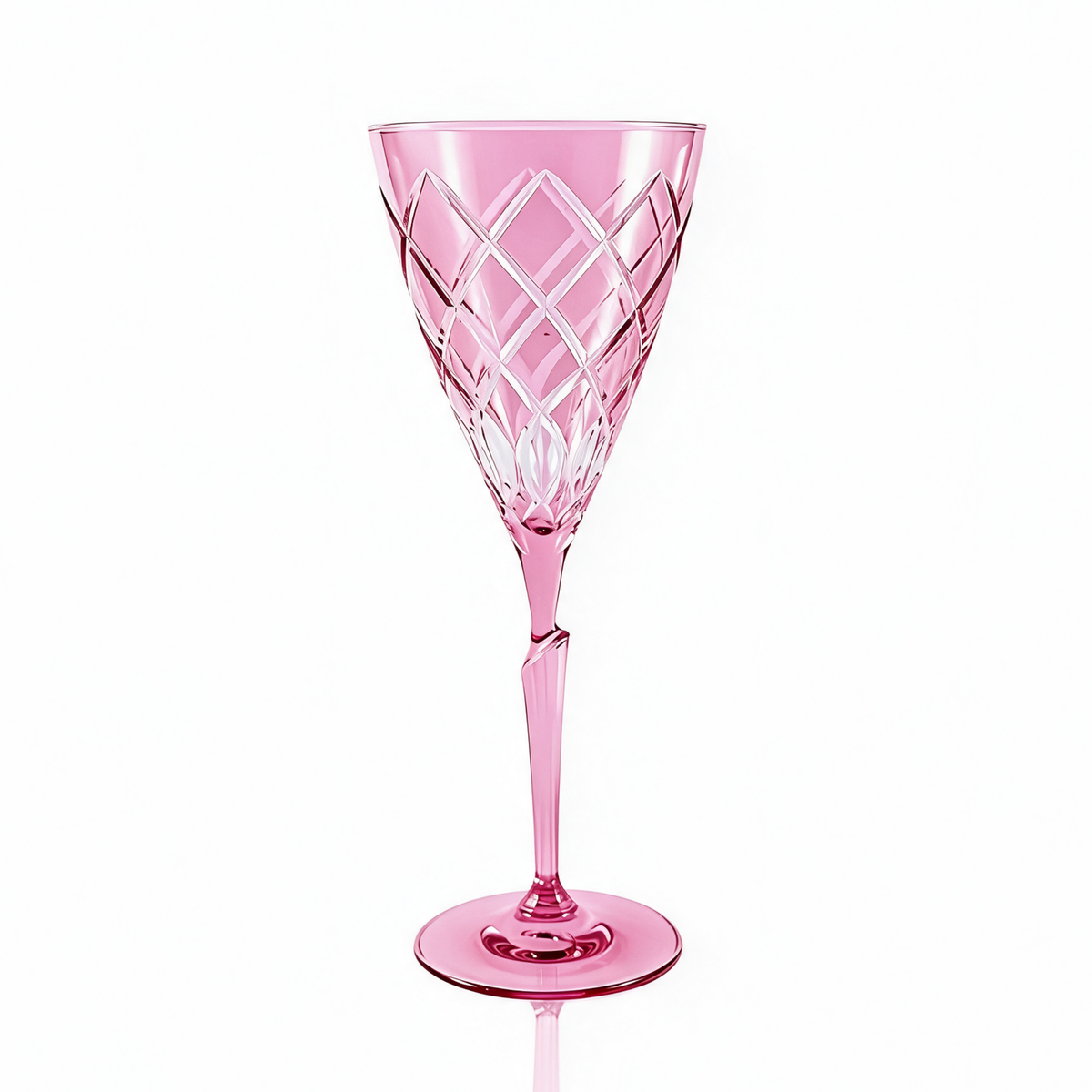 Heritage Kristal Kadeh 170cc