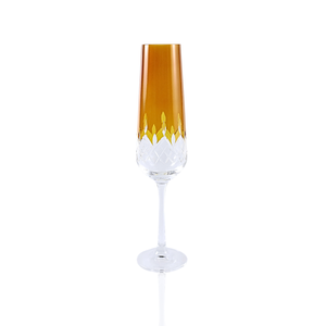 Aria Kristal Flüt Kadeh