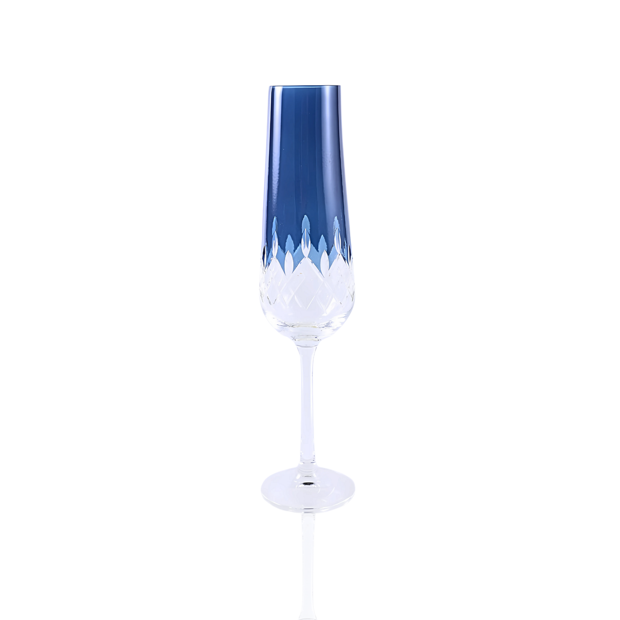 Aria Kristal Flüt Kadeh