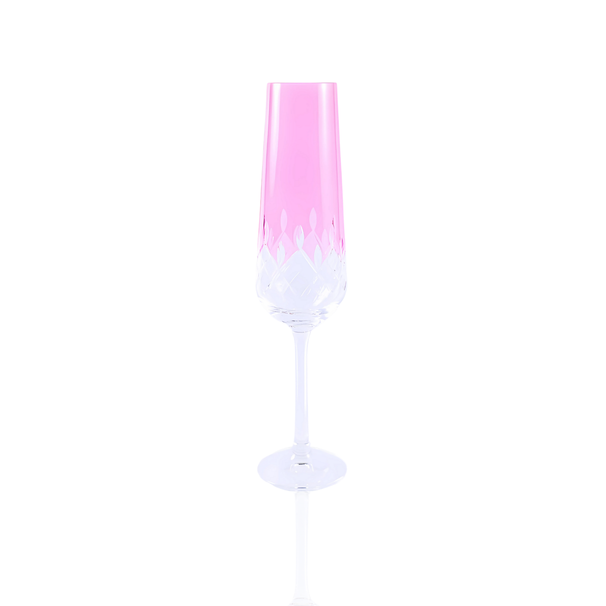 Aria Kristal Flüt Kadeh