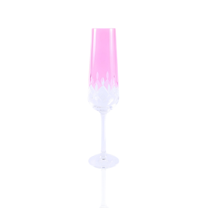Aria Kristal Flüt Kadeh