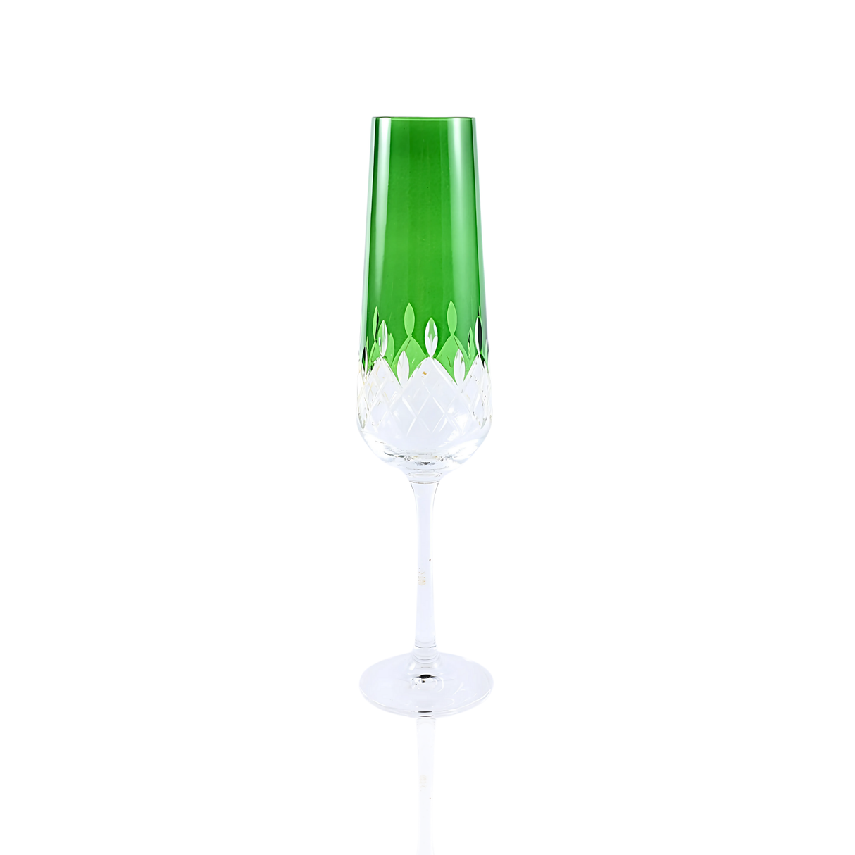 Aria Kristal Flüt Kadeh