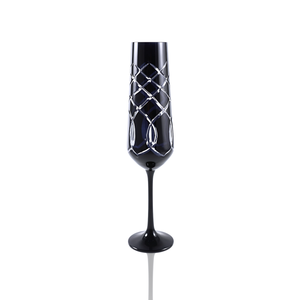 Heritage Kristal Flüt Kadeh