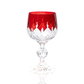 Bohemia Crystal ARIA Kristal Kahve Yanı Su Bardağı