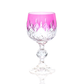 Bohemia Crystal ARIA Kristal Kahve Yanı Su Bardağı
