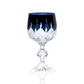 Bohemia Crystal ARIA Kristal Kahve Yanı Su Bardağı