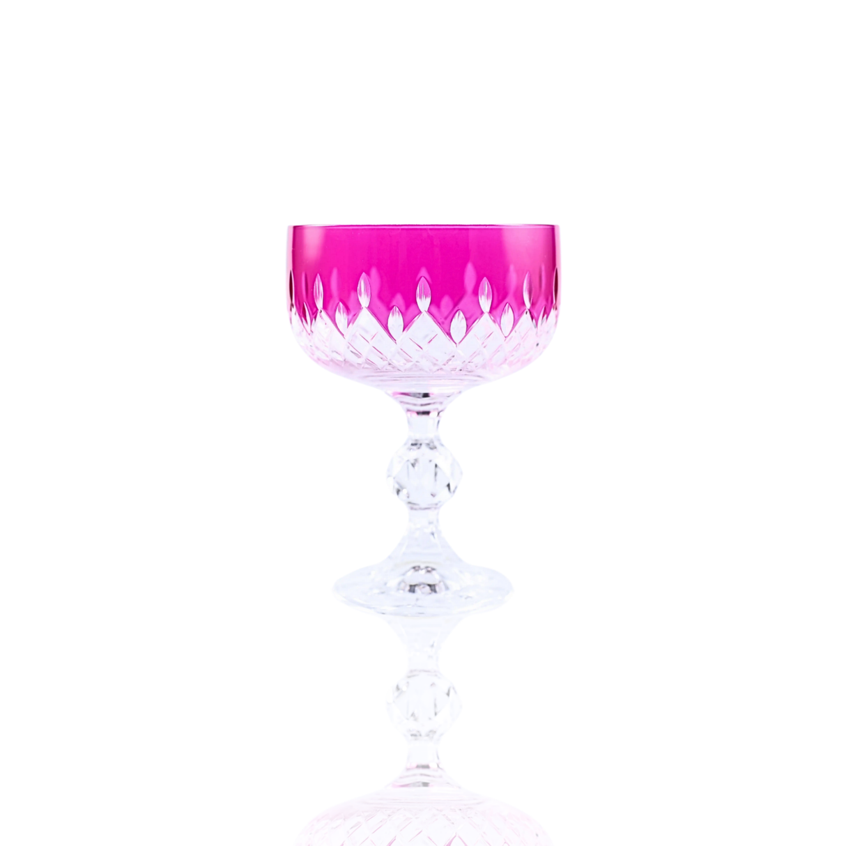 Bohemia Crystal Dondurmalık