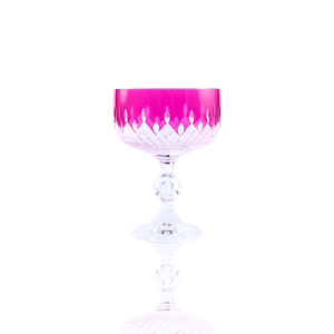 Bohemia Crystal Dondurmalık