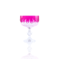 Bohemia Crystal Dondurmalık