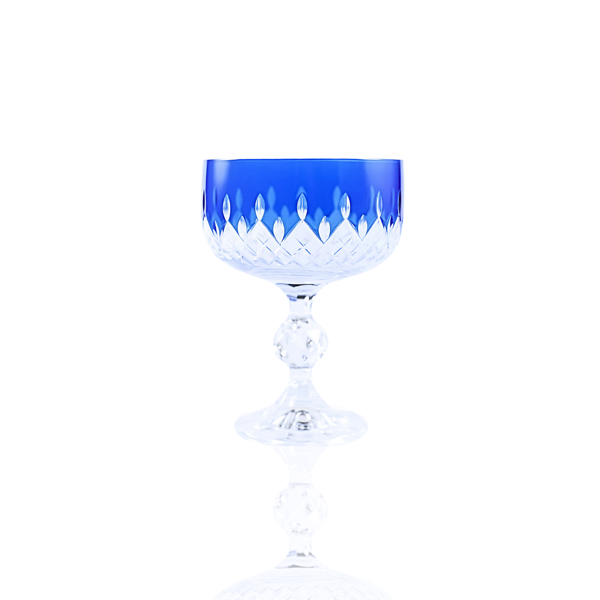 Bohemia Crystal Dondurmalık