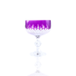 Bohemia Crystal Dondurmalık