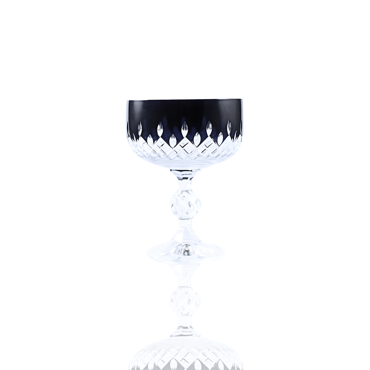 Bohemia Crystal Dondurmalık