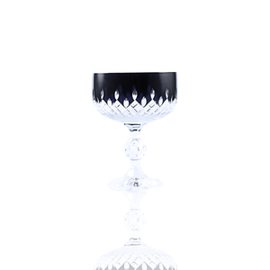 Bohemia Crystal Dondurmalık