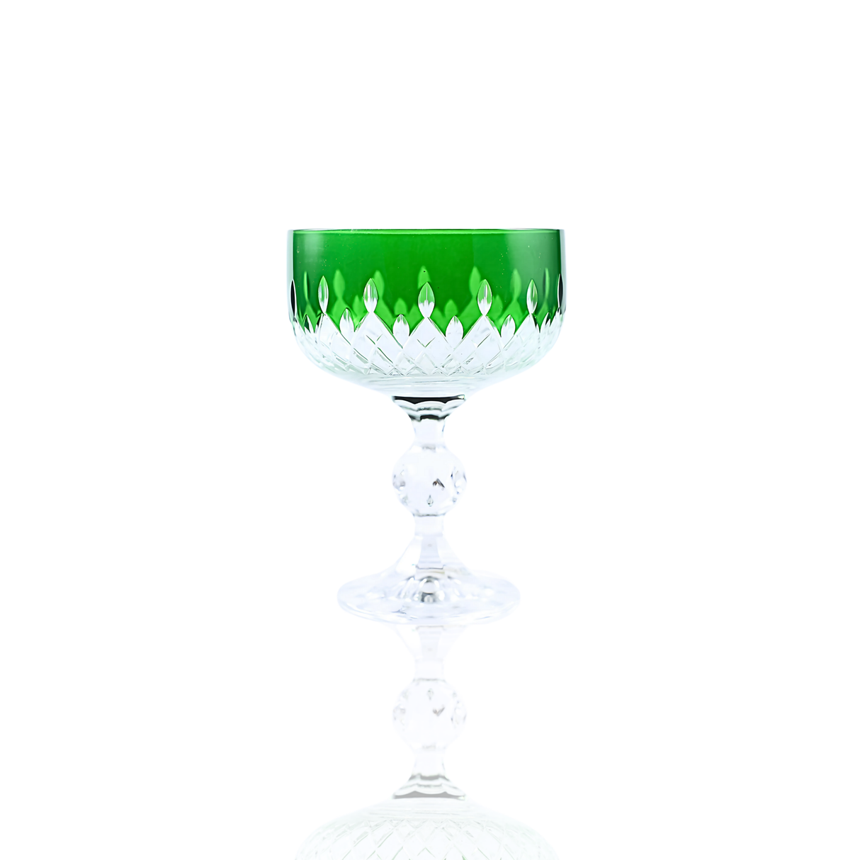 Bohemia Crystal Dondurmalık
