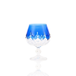 Bohemia Crystal ARIA Kahve Yanı Su Bardağı