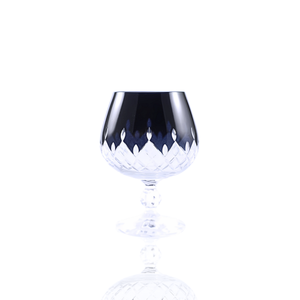 Bohemia Crystal ARIA Kahve Yanı Su Bardağı