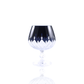 Bohemia Crystal ARIA Kahve Yanı Su Bardağı