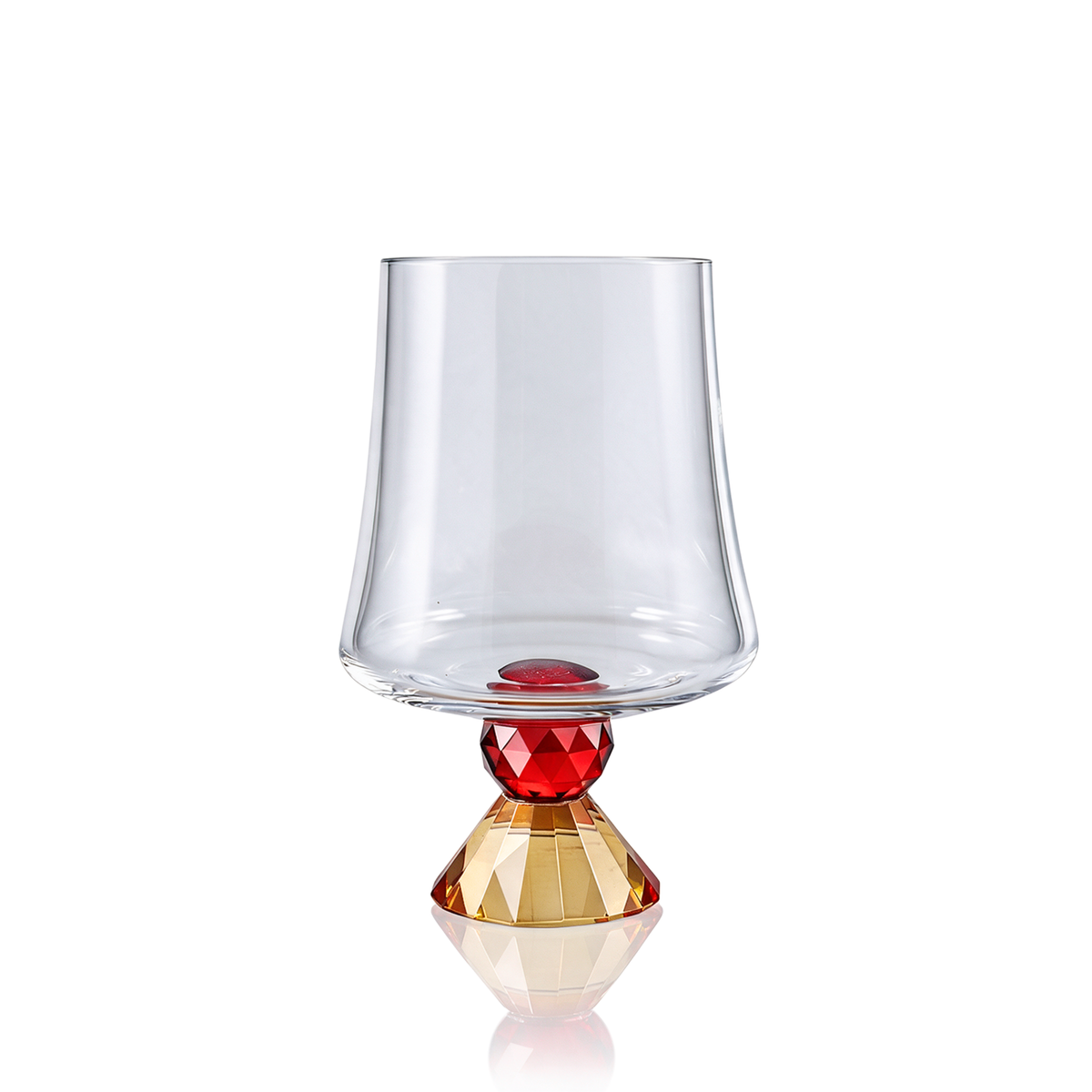 Liora Kristal Kadeh - Margerie Crystal