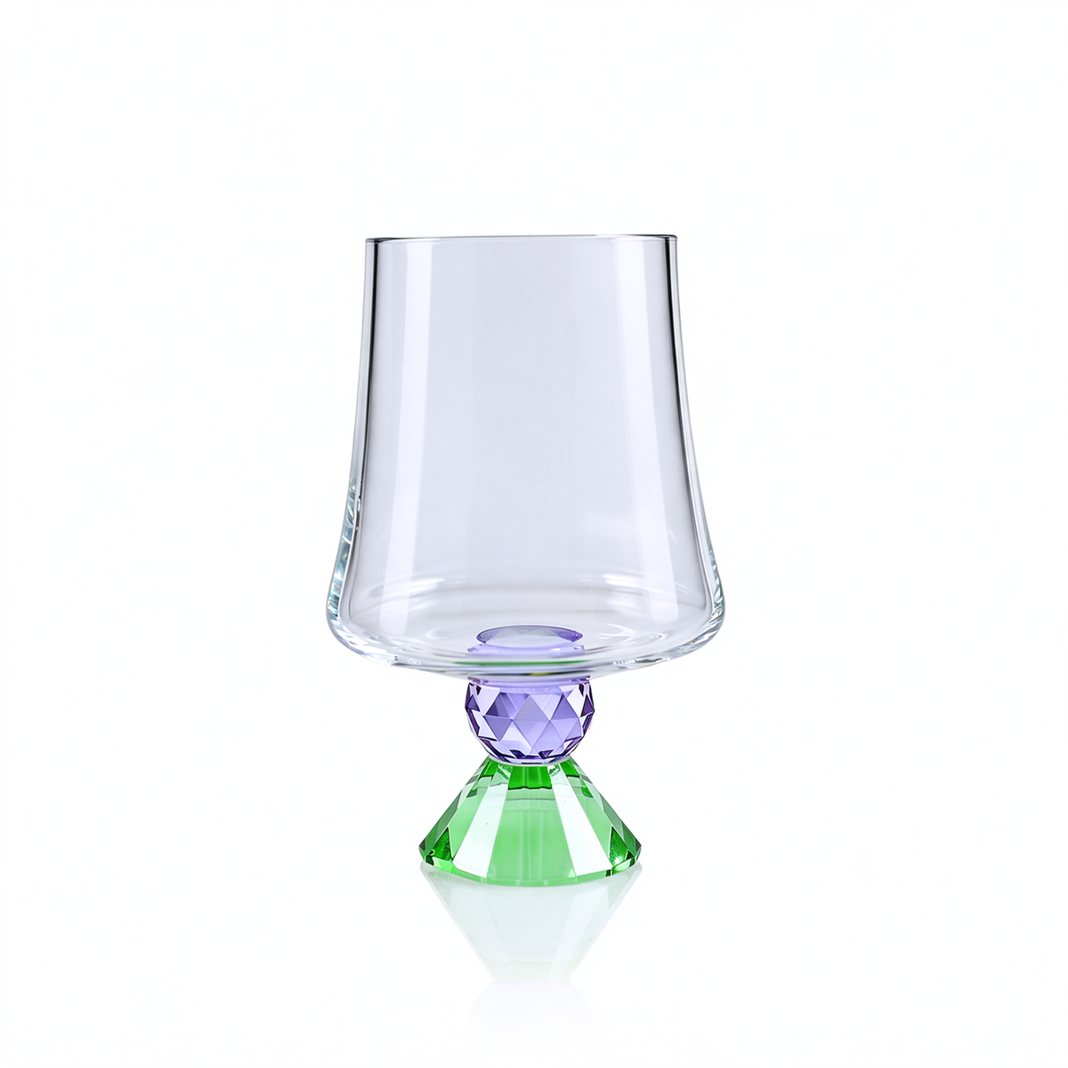 Liora Kristal Kadeh - Margerie Crystal