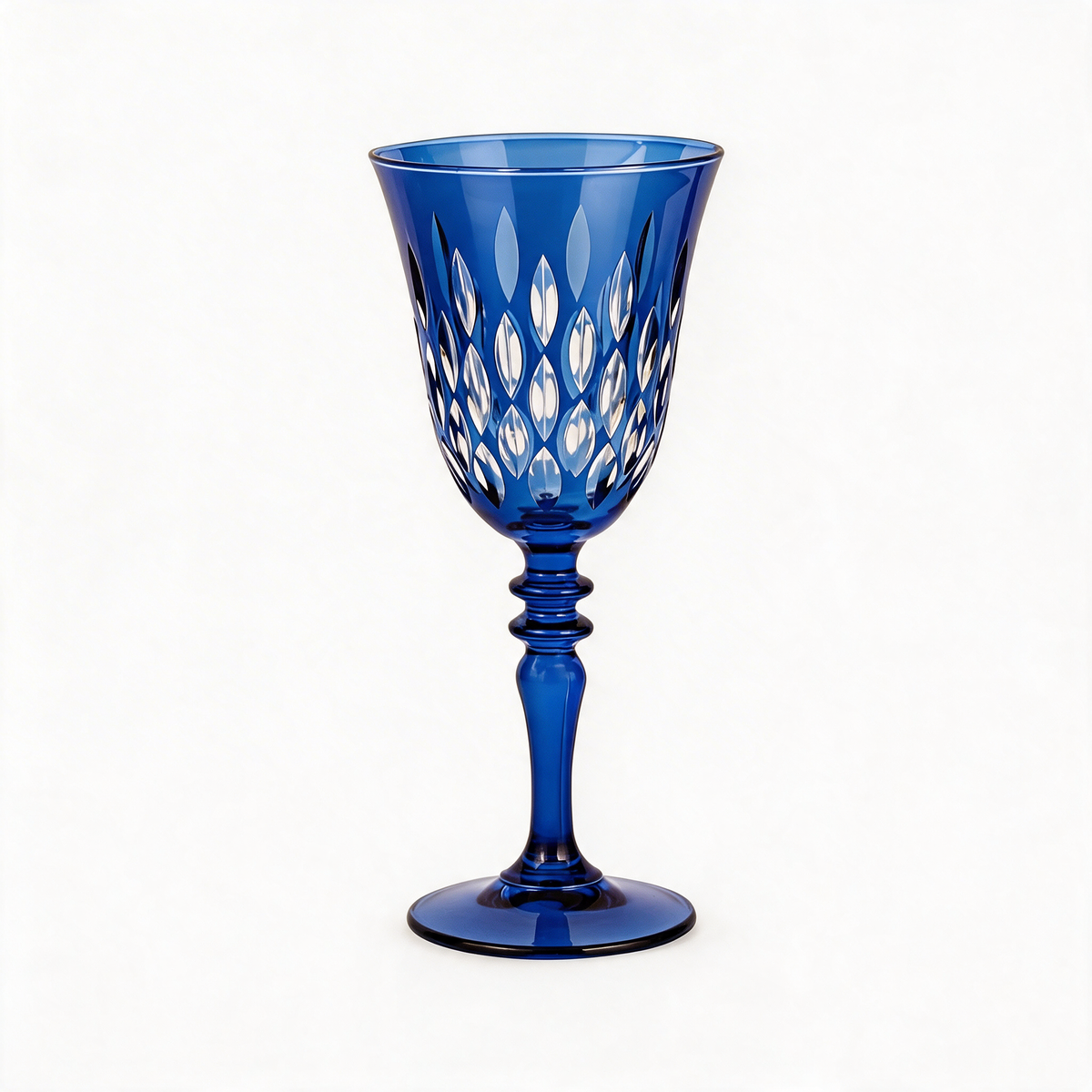 Royal Cam Kadeh 270cc