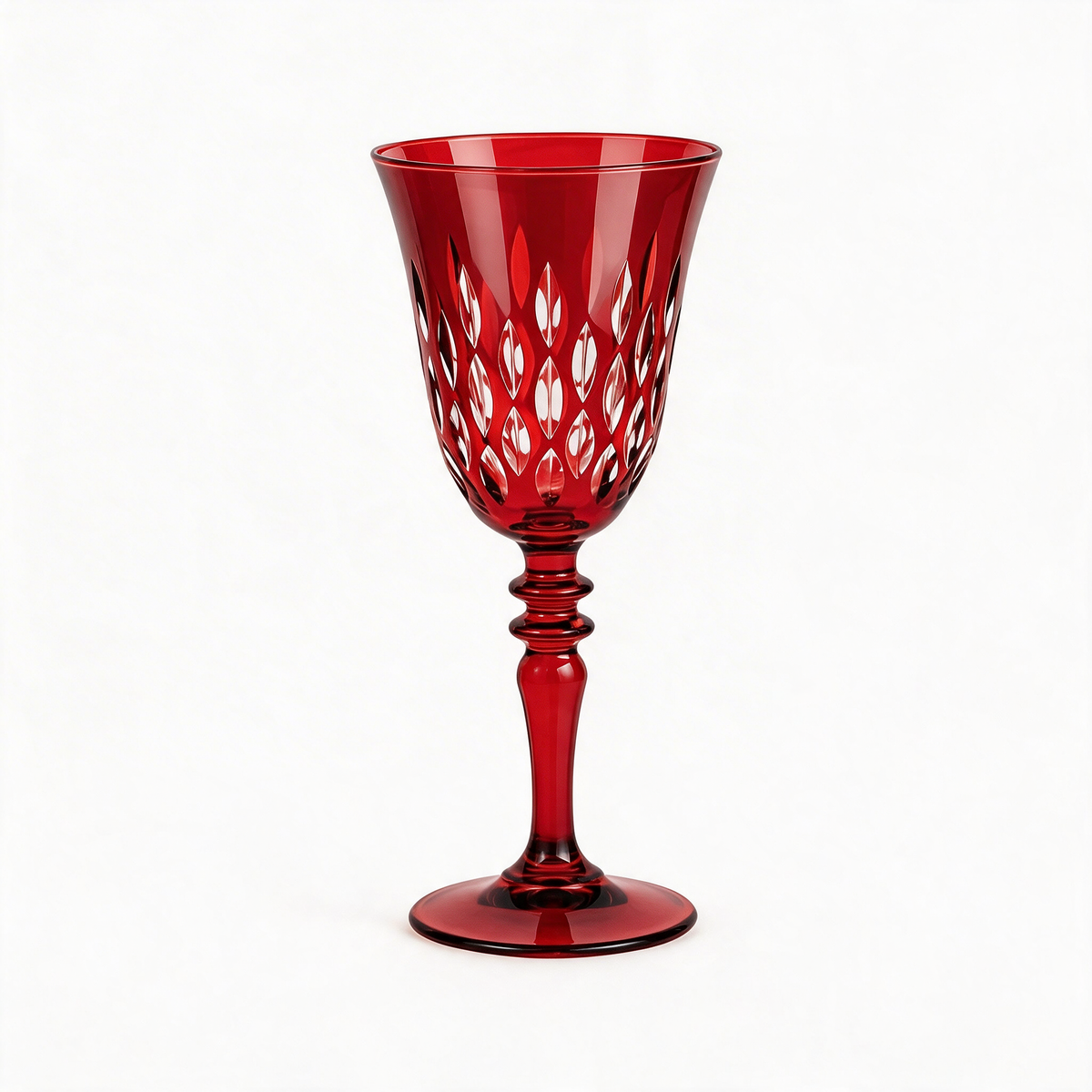 Royal Cam Kadeh 270cc