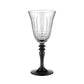 Luna Mix Cam Kadeh 270ml