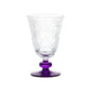 Linea Hybrid Cam Kadeh 200ml