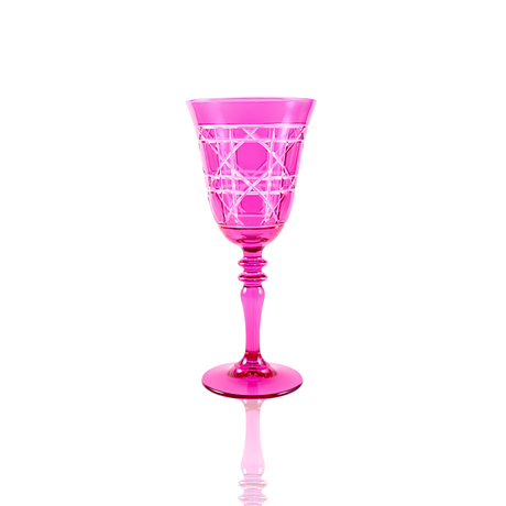 Gloria Cam Kadeh - Margerie Crystal