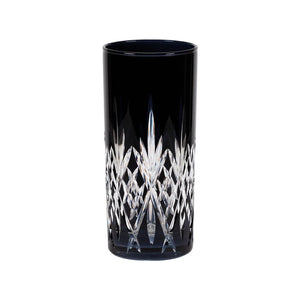 Linka Cam Su Bardağı - Margerie Crystal