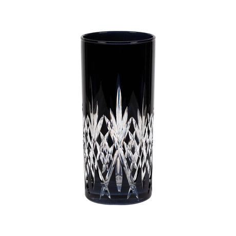 Linka Cam Su Bardağı - Margerie Crystal