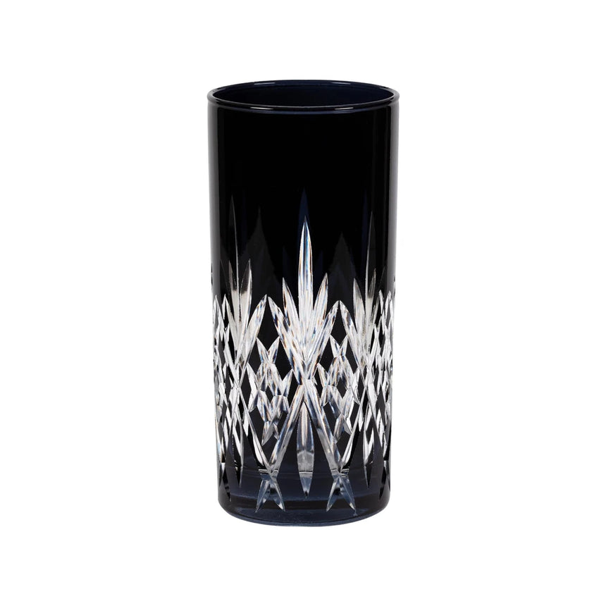 Linka Cam Su Bardağı - Margerie Crystal