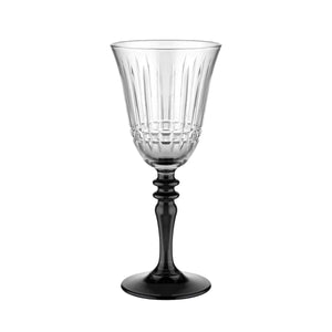 Luna Mix Cam Kadeh - Margerie Crystal