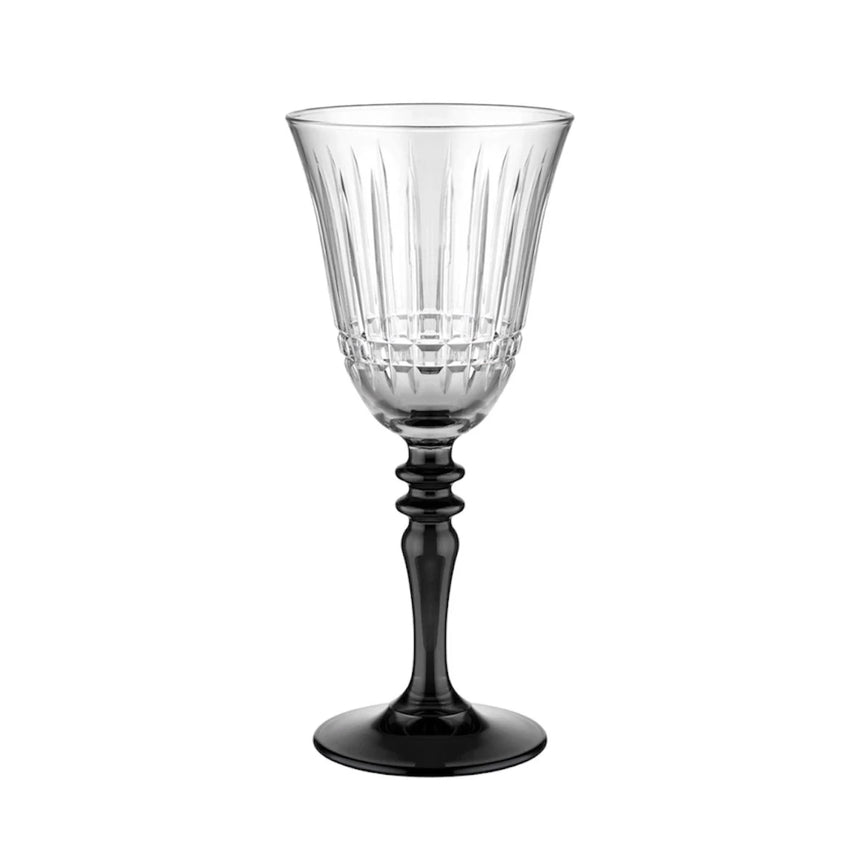 Luna Mix Cam Kadeh - Margerie Crystal