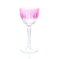 Nachtmann ARIA Vintage Kristal Kadeh - Margerie Crystal