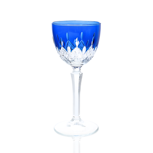 Nachtmann ARIA Vintage Kristal Kadeh - Margerie Crystal