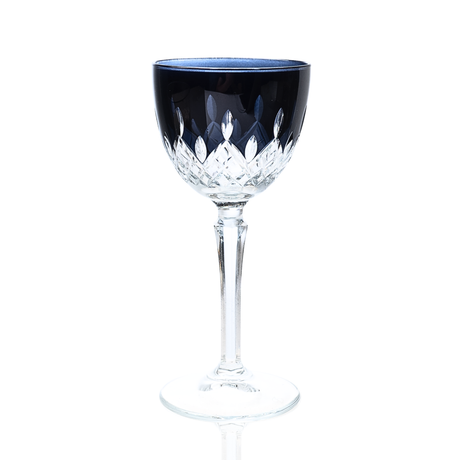 Nachtmann ARIA Vintage Kristal Kadeh - Margerie Crystal
