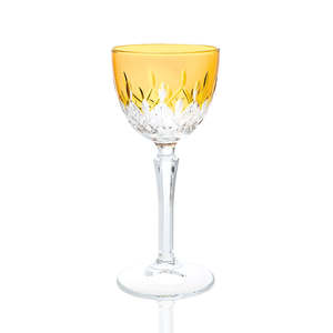 Nachtmann ARIA Vintage Kristal Kadeh - Margerie Crystal
